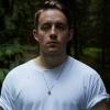 Dermot Kennedy