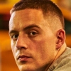Dermot Kennedy