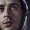 Dermot Kennedy