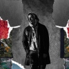 Dermot Kennedy