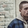 Dermot Kennedy