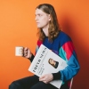 Daði Freyr