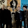 Foto The Levellers