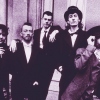 The Levellers