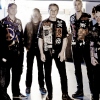 The Levellers