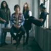 Foto Greta van Fleet