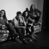Greta van Fleet