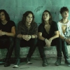 Greta van Fleet