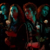 Greta van Fleet