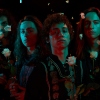 Greta van Fleet