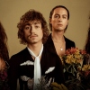 Greta van Fleet