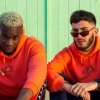 Gil & Mégas