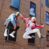 Gil & Mégas