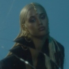 Tommy Genesis