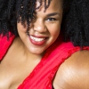 Desiree Burch