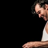 Adam Riches