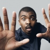 Loyiso Gola