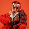 Billie Eilish foto