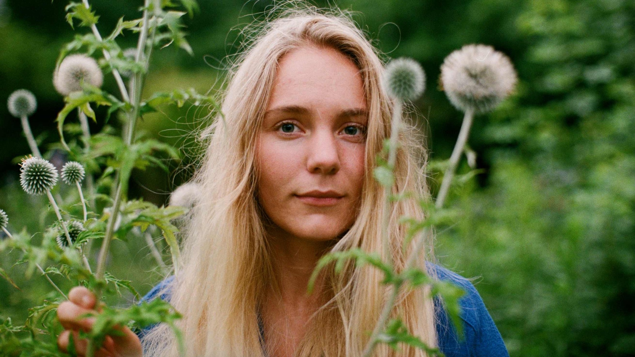 Laura Misch