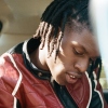Daniel Caesar