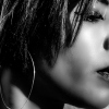 Kelis