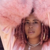 Kelis