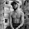 6Lack