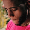 6Lack