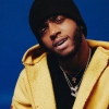 6Lack