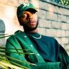 6Lack