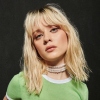 Foto Maisie Peters