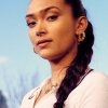 Joy Crookes