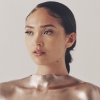 Joy Crookes