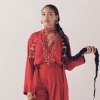 Joy Crookes