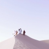 Tinariwen - Effenaar (Eindhoven)