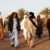 Foto Tinariwen