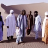 Tinariwen