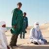 Tinariwen
