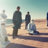 Tinariwen