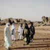 Tinariwen
