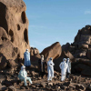 Tinariwen