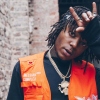 J.I.D.