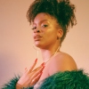 Ari Lennox