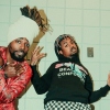 Earthgang