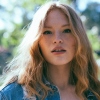 Freya Ridings