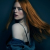 Foto Freya Ridings