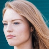 Freya Ridings