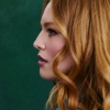 Foto Freya Ridings