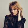 Foto Freya Ridings