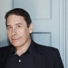 Foto Jools Holland